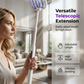 3-In-1 Extendable Bug Zapper
