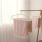 🔥New Hot Selling❤️‍🔥 Multi-Functional Foldable Clothes Hanger
