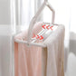 🔥New Hot Selling❤️‍🔥 Multi-Functional Foldable Clothes Hanger