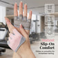Non-Slip Gym Gloves for Workout