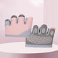 Non-Slip Gym Gloves for Workout