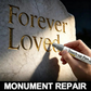 🔥New Hot Selling❤️‍🔥Tombstone Marker Pen for Restoring Grave Inscriptions