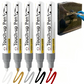 🔥New Hot Selling❤️‍🔥Tombstone Marker Pen for Restoring Grave Inscriptions