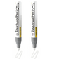 🔥New Hot Selling❤️‍🔥Tombstone Marker Pen for Restoring Grave Inscriptions