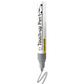 🔥New Hot Selling❤️‍🔥Tombstone Marker Pen for Restoring Grave Inscriptions