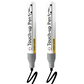 🔥New Hot Selling❤️‍🔥Tombstone Marker Pen for Restoring Grave Inscriptions