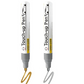 🔥New Hot Selling❤️‍🔥Tombstone Marker Pen for Restoring Grave Inscriptions