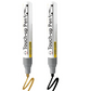 🔥New Hot Selling❤️‍🔥Tombstone Marker Pen for Restoring Grave Inscriptions