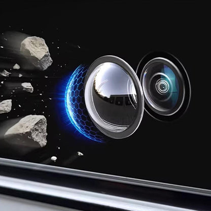 ⏳Limited-time 50% off⏰Car Camera Lens Protector🚗📹🛡️