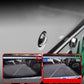 ⏳Limited-time 50% off⏰Car Camera Lens Protector🚗📹🛡️