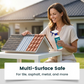🔥New Hot Selling❤️‍🔥Multi-Surface Roof Moss & Algae Cleaner Spray