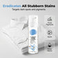 🏆 Last Day Special Price ! 🔥Buy 2 Get 1 Free🎁Waterless Emergency Spot Stain Remover Foam