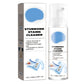 🏆 Last Day Special Price ! 🔥Buy 2 Get 1 Free🎁Waterless Emergency Spot Stain Remover Foam