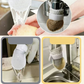 🚰💦 Splash-proof Kitchen Faucet Filter | Filters out Sand and Rust – Pay on Delivery ✅