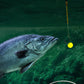🥳2026 HOT SALE🥳💞50K+ SOLD!🎣🌊 50% OFF! High Buoyancy Floating Ball Fishing Hook – Floats at perfect depth, bright colour attracts more bites. Sharp high‑carbon steel. A game‑changer for anglers! 🐟✨