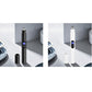 Portable Electric Nose & Ear Hair Trimmer