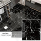 🧱 ✨ Self-Adhesive Floor Tile – Thickened, Waterproof, Peel & Stick ✨