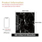 🧱 ✨ Self-Adhesive Floor Tile – Thickened, Waterproof, Peel & Stick ✨