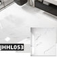 🧱 ✨ Self-Adhesive Floor Tile – Thickened, Waterproof, Peel & Stick ✨