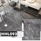 🧱 ✨ Self-Adhesive Floor Tile – Thickened, Waterproof, Peel & Stick ✨