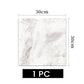 🧱 ✨ Self-Adhesive Floor Tile – Thickened, Waterproof, Peel & Stick ✨