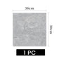 🧱 ✨ Self-Adhesive Floor Tile – Thickened, Waterproof, Peel & Stick ✨