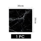 🧱 ✨ Self-Adhesive Floor Tile – Thickened, Waterproof, Peel & Stick ✨