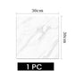 🧱 ✨ Self-Adhesive Floor Tile – Thickened, Waterproof, Peel & Stick ✨