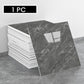 🧱 ✨ Self-Adhesive Floor Tile – Thickened, Waterproof, Peel & Stick ✨