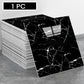 🧱 ✨ Self-Adhesive Floor Tile – Thickened, Waterproof, Peel & Stick ✨