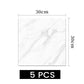 🧱 ✨ Self-Adhesive Floor Tile – Thickened, Waterproof, Peel & Stick ✨