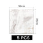 🧱 ✨ Self-Adhesive Floor Tile – Thickened, Waterproof, Peel & Stick ✨