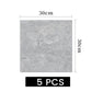🧱 ✨ Self-Adhesive Floor Tile – Thickened, Waterproof, Peel & Stick ✨