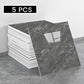 🧱 ✨ Self-Adhesive Floor Tile – Thickened, Waterproof, Peel & Stick ✨