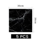 🧱 ✨ Self-Adhesive Floor Tile – Thickened, Waterproof, Peel & Stick ✨
