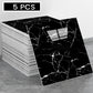 🧱 ✨ Self-Adhesive Floor Tile – Thickened, Waterproof, Peel & Stick ✨
