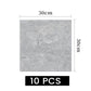 🧱 ✨ Self-Adhesive Floor Tile – Thickened, Waterproof, Peel & Stick ✨