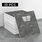 🧱 ✨ Self-Adhesive Floor Tile – Thickened, Waterproof, Peel & Stick ✨