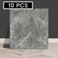 🧱 ✨ Self-Adhesive Floor Tile – Thickened, Waterproof, Peel & Stick ✨