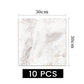 🧱 ✨ Self-Adhesive Floor Tile – Thickened, Waterproof, Peel & Stick ✨
