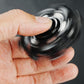 Creative Fidget Slider Open Armor Spinning Top