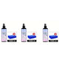 Multi-Purpose Plastic Yellowing Remover Spray