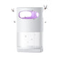 UV Mosquito Killer Lamp – quiet, USB, chemical-free