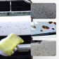 Powerful Insect & Bug Remover for Car