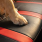 2026 Sale — Over 24,000 Sold!🏆 9-Piece Leather Car Seat Cover Set – Luxury & Protection