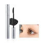 Waterproof All-Day Lengthening Mascara