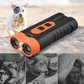 📢📢50% OFF !! ⏰Dog Bark Deterrent Device