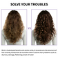 Hydrating Revitalizing Hair Mask
