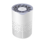 360° Desktop Air Purifier with USB Power