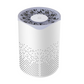 360° Desktop Air Purifier with USB Power